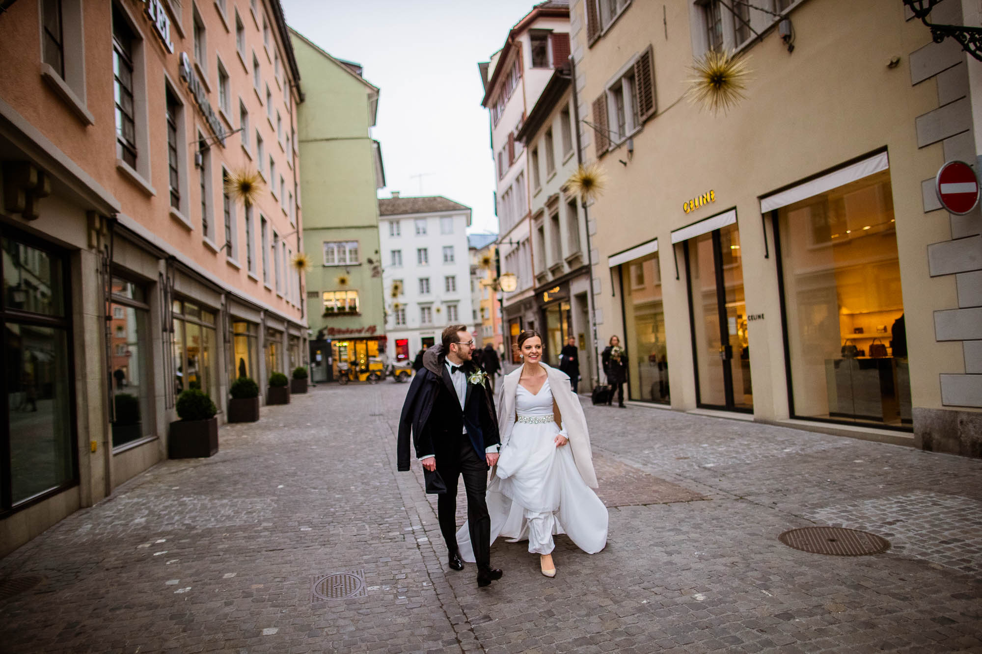 Export x3 1DX20305 Hochzeit 2020 Andrea & Joel